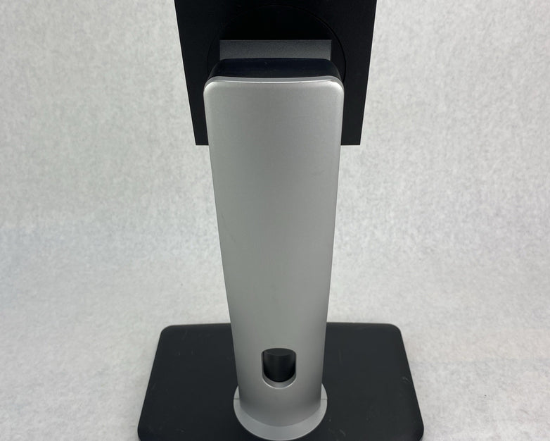 Dell P1913/P1913Sf 19" Monitor Stand - Rotates And Tilts