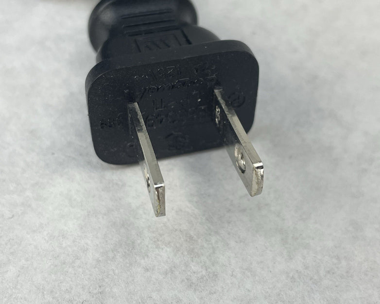 Lenovo Mixed Lot AC Adapter 90w 20v ADLX90NCC2A ADLX90NDC2A Square Tip Lot of 10