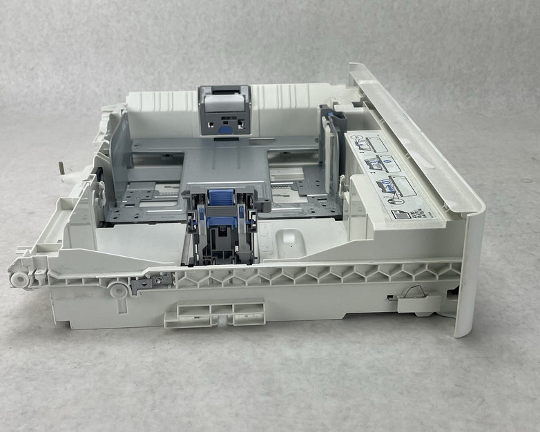 HP Laserjet Enterprise M681 RC4-8498 500 Sheet Paper Feeder Tray