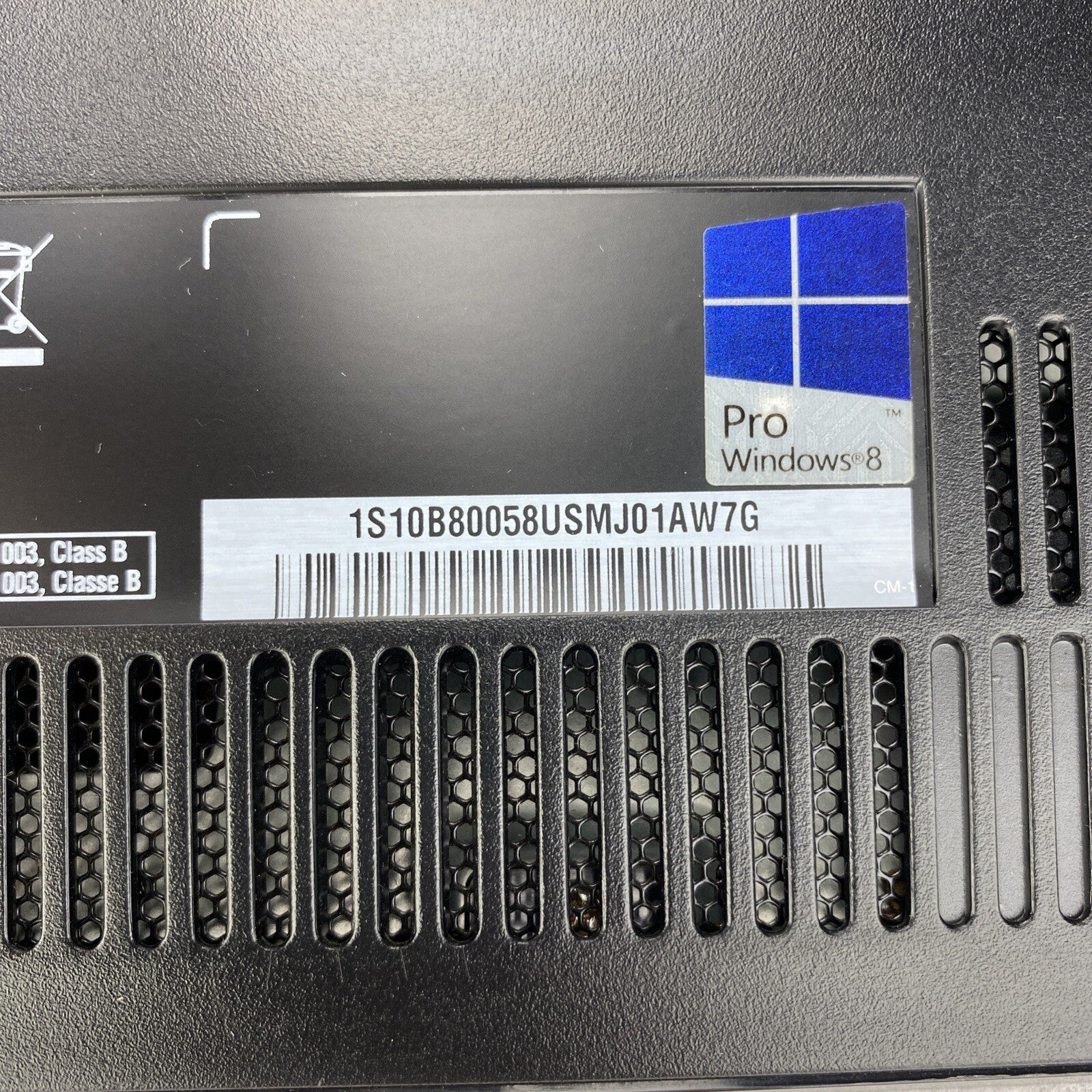 45109948