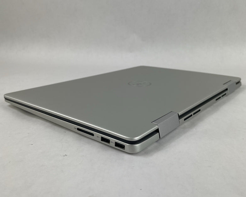 Dell Inspiron 7586 15.6" i5-8265U 1.60 GHz 8 GB RAM No SSD/OS/AC/Batt