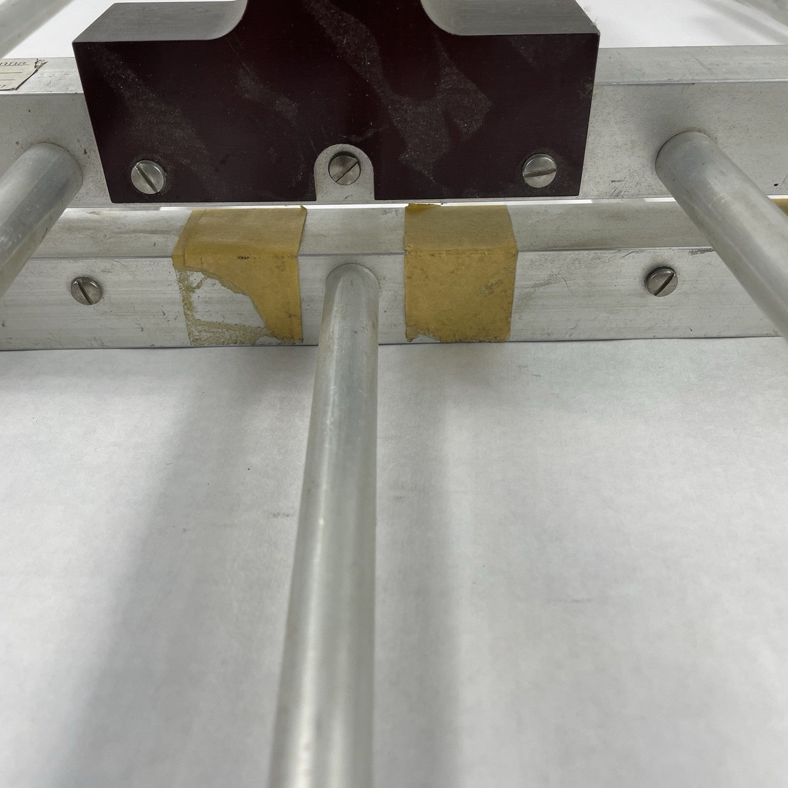 Emco Eaton 3146 Log Periodic Antenna 1605 200MHz-1GHz