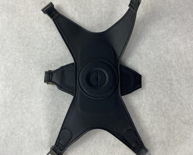 Panasonic Toughpad FZ-G1 Rotating Hand Strap With Brackets And Screws
