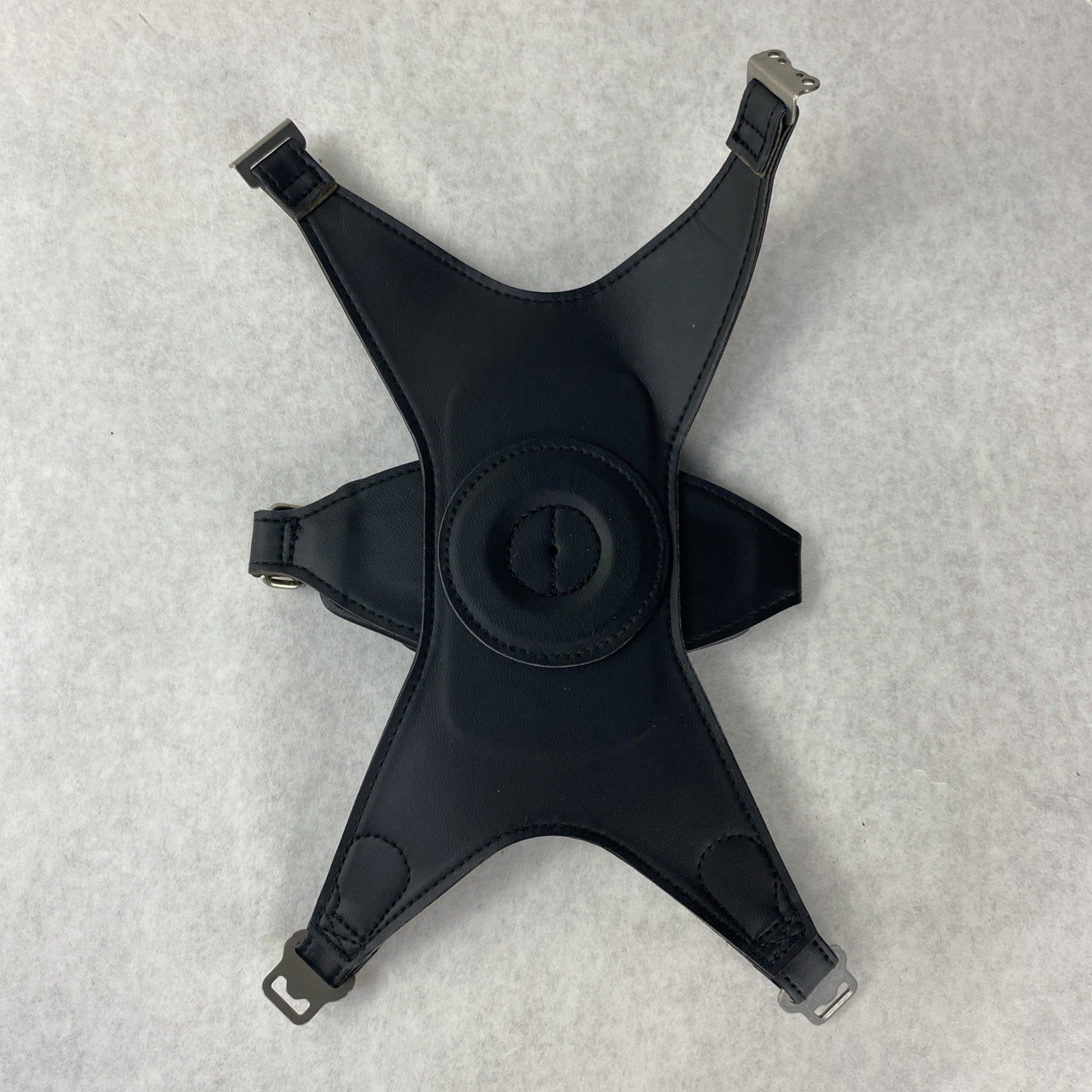 Panasonic Toughpad FZ-G1 Rotating Hand Strap With Brackets And Screws2