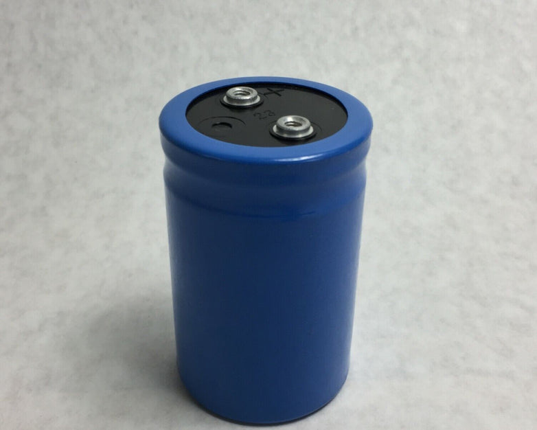 NOS Sprague Powerlytic 36D 3900-75DC EP75-392