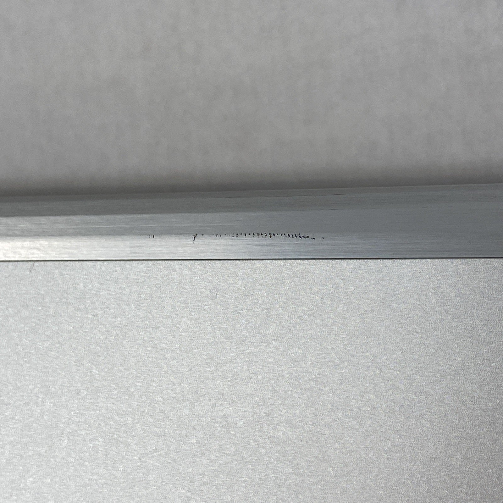 Dell Inspiron 15 7501 15.6" Touch i5-10300H 2.5GHz 16GB RAM No Battery No HDD/OS
