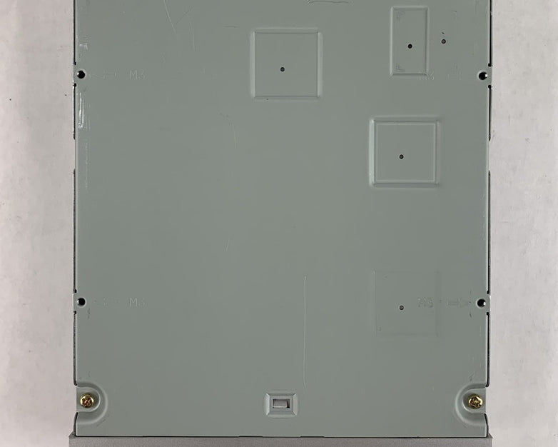 HL Data Storage GSA-4120B DVD Writable/CD-RW Drive