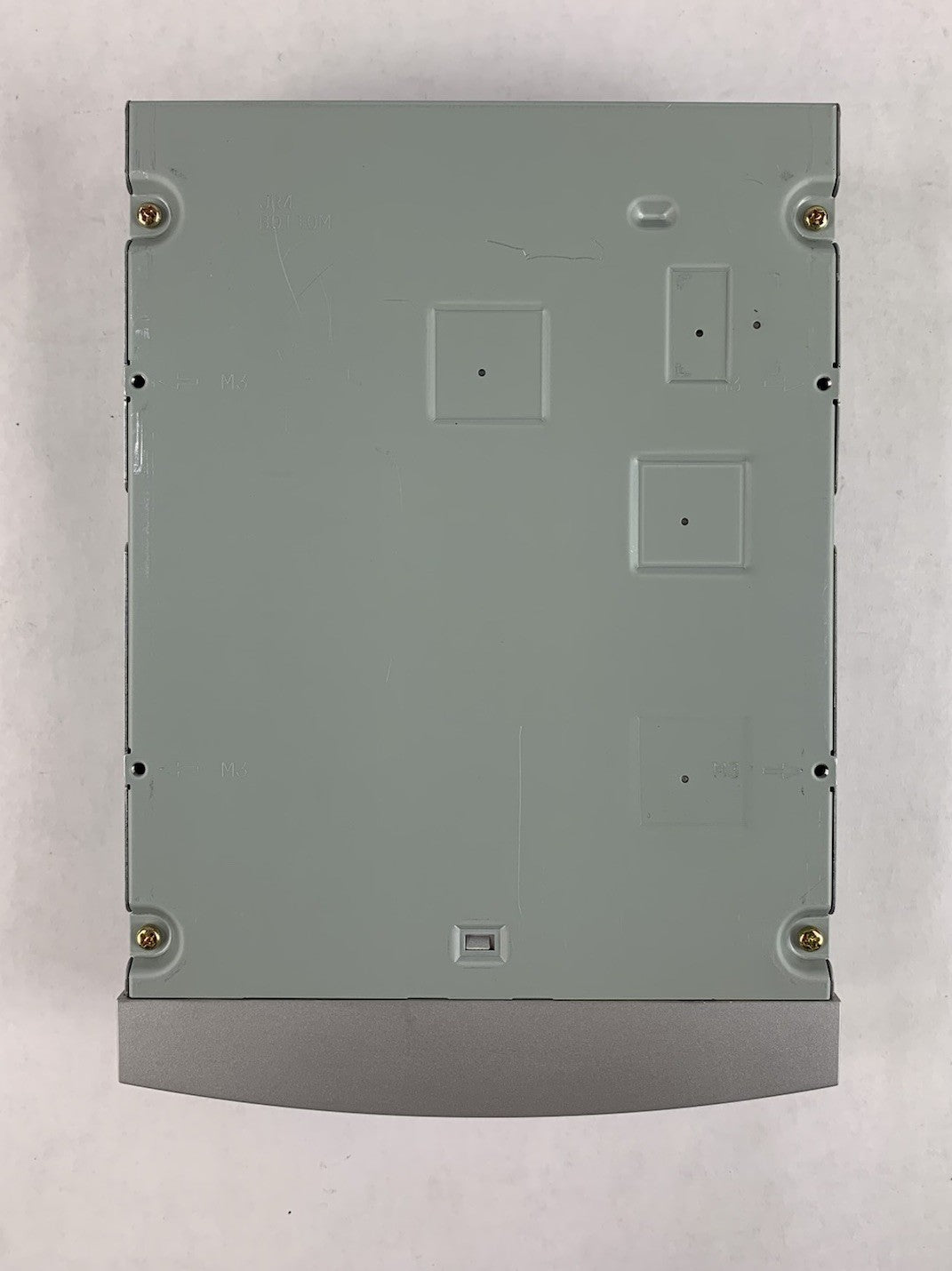 HL Data Storage GSA-4120B DVD Writable/CD-RW Drive8