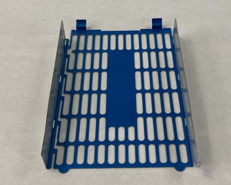 HP Proliant 464507-002 Hard Drive Caddy Server Tray Only Lot of 5