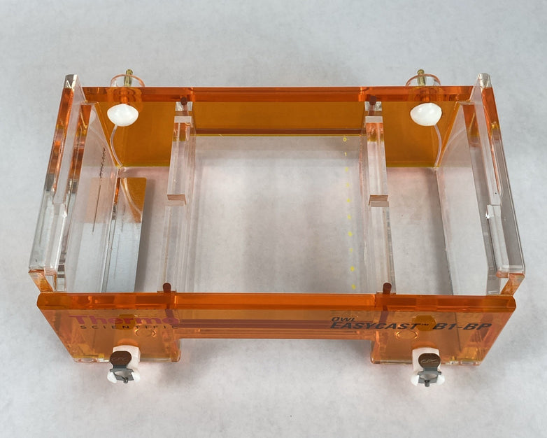 Thermo Scientific 7301 B1-BP Owl Separation Systems 0-250VDC