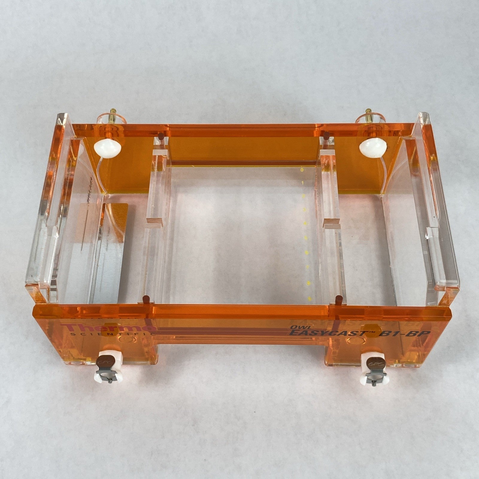 Thermo Scientific 7301 B1-BP Owl Separation Systems 0-250VDC13