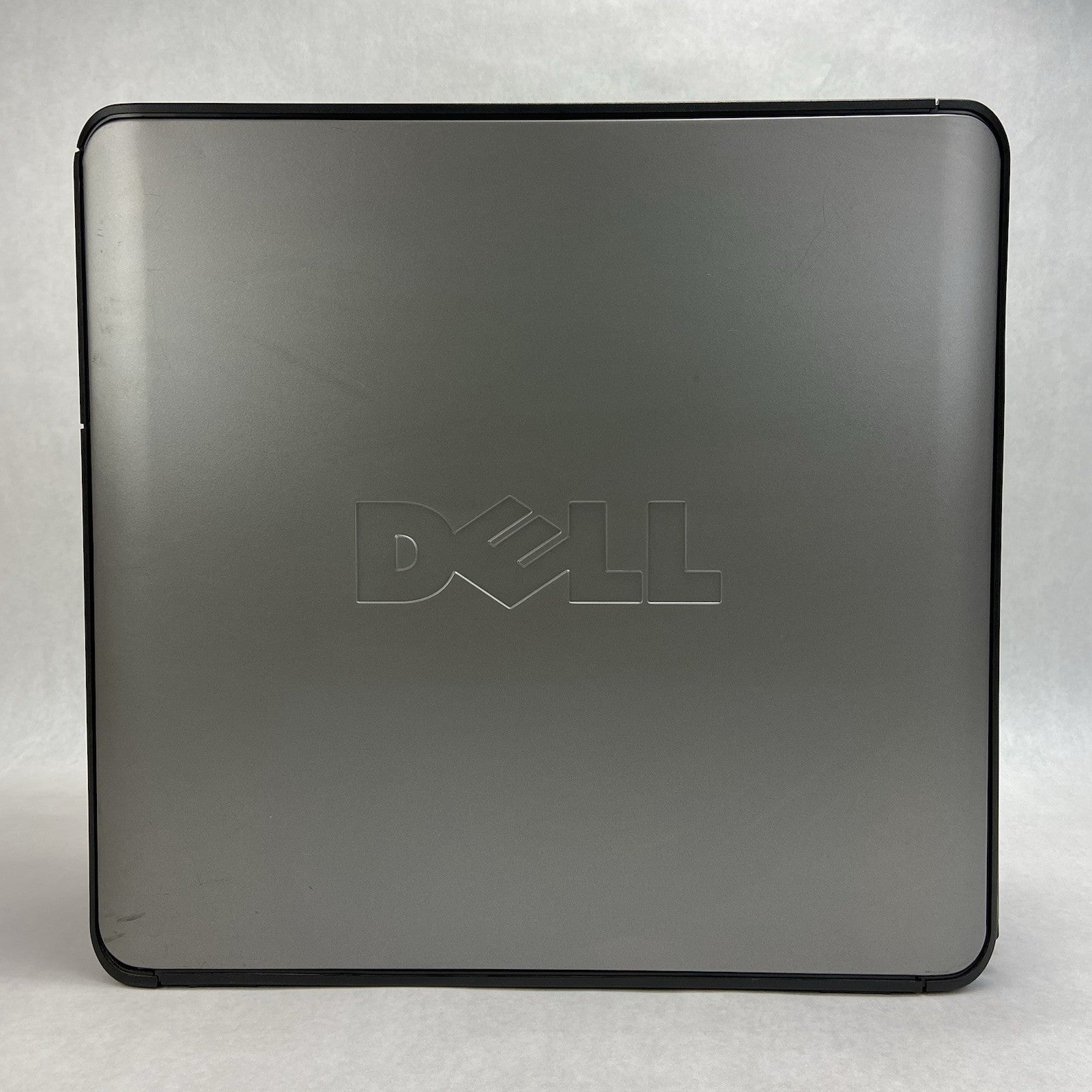 Dell Optiplex 360 MT Intel Core 2 Duo E7400 2.8GHz 4GB RAM No HDD No OS6