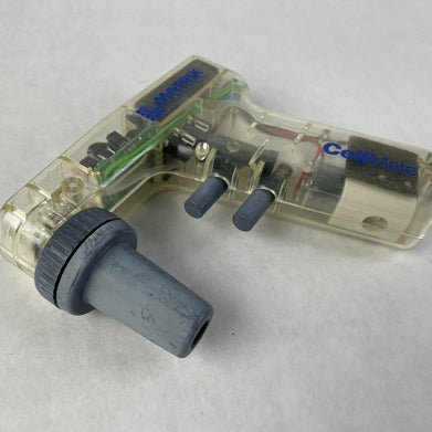 Matrix Technologies CellMate Pipet Filler Pipette 9508