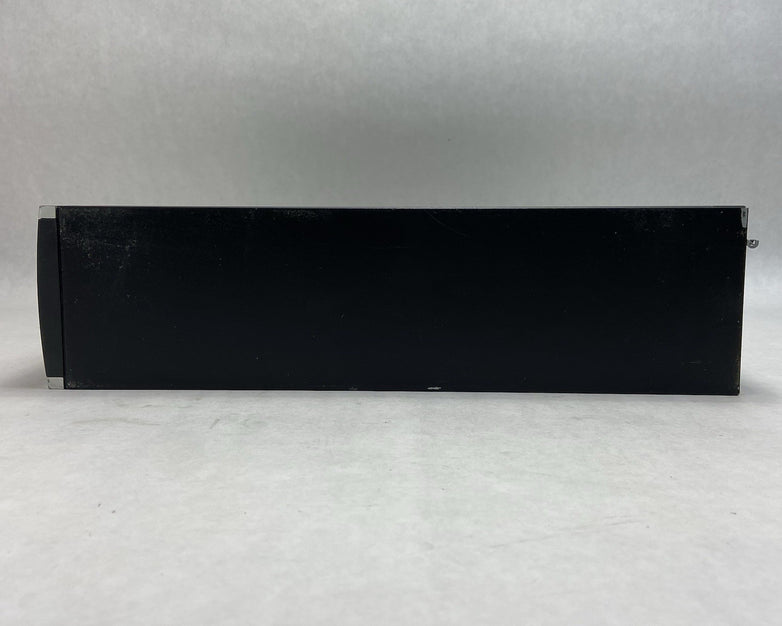 HP Compaq Elite 8300 SFF Intel Core i5-3470 3.2GHz 4GB RAM No HDD No OS