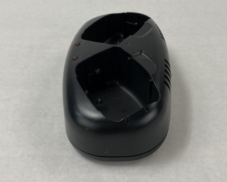 Midland 18CVP8-Rev C Desk Top Charger Untested