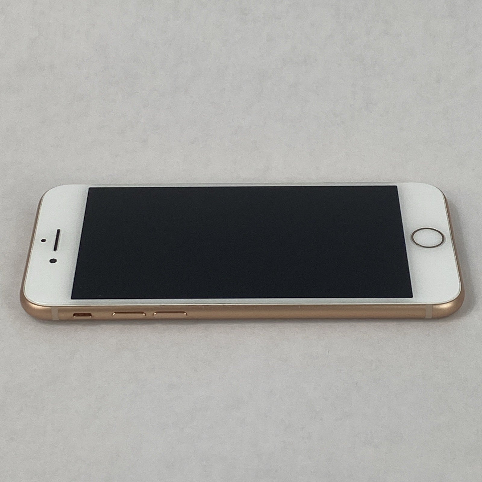 Apple iPhone 8 A1905 64GB Unlocked 4.7" Gold IOS 16.7.167