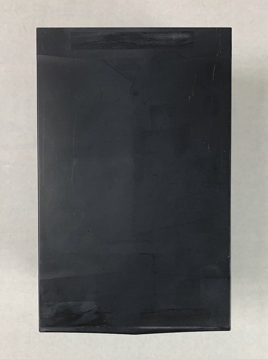 Star Micronics FVP10 Thermal Receipt Printer - Untested