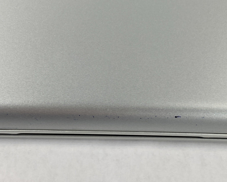 HP ProBook 440 G6 Intel Core i7-8565U 1.8 GHz 8GB RAM 14" No HDD No OS