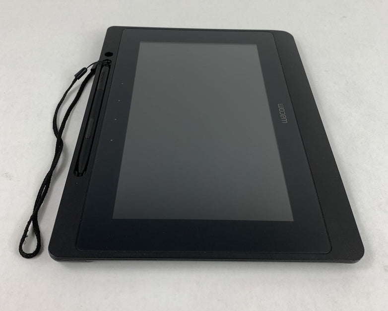 Wacom DTU-1141B 10.1" FHD Digitizer Interactive Pen Display Drawing Tablet