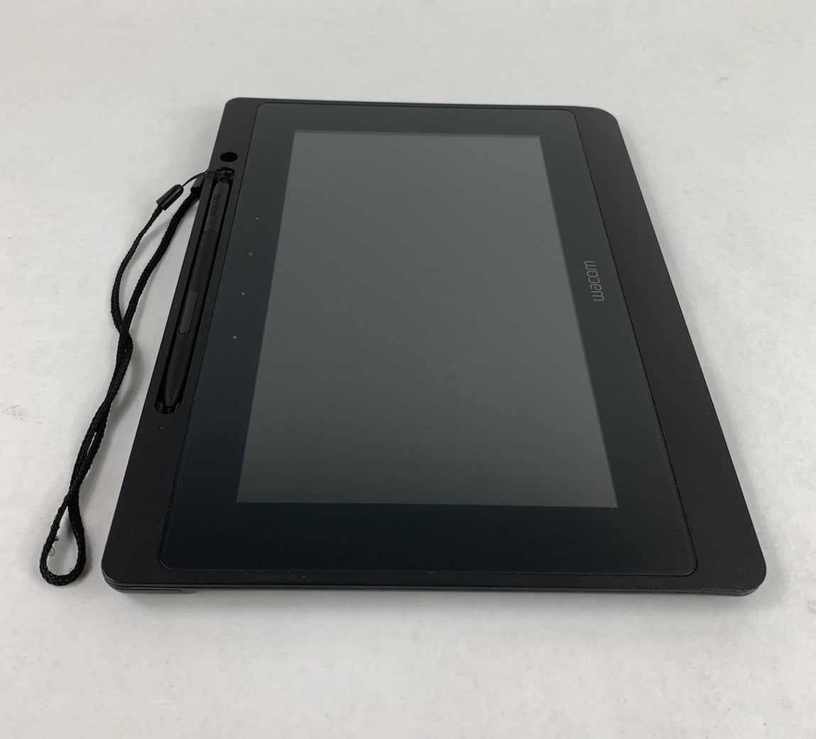 Wacom DTU-1141B 10.1" FHD Digitizer Interactive Pen Display Drawing Tablet4