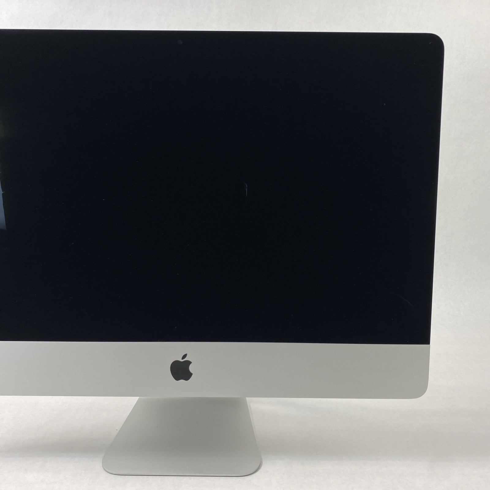 Apple A1418 iMac Retina 4k 21.5" 2015 3.3GHz i7 16GB RAM 2TB HDD Fusion os12.7.6