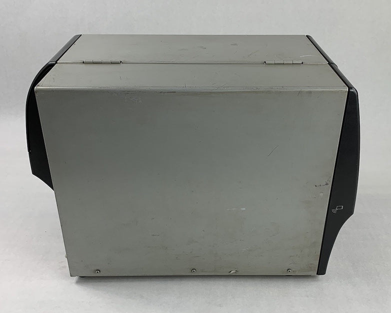 Zebra ZT410 Thermal USB Printer