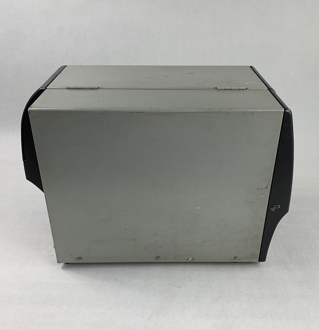 Zebra ZT410 Thermal USB Printer