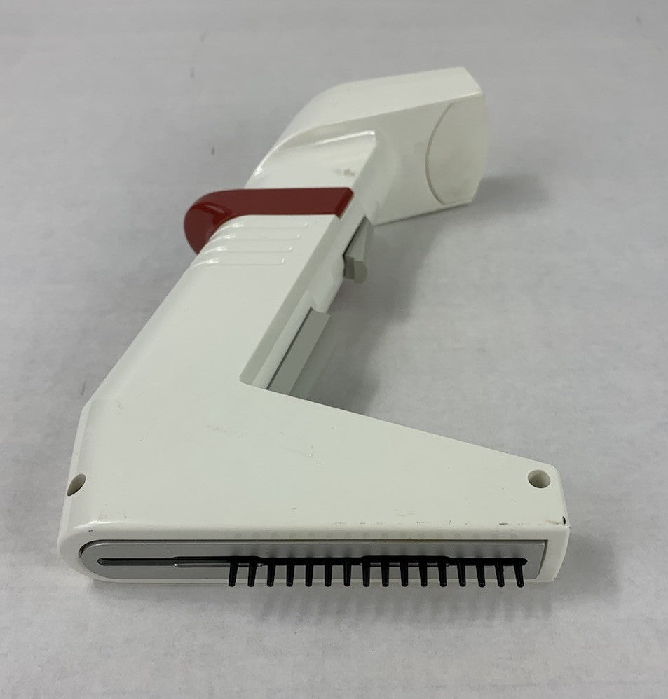 Matrix Impact 12.5 µL 16-Channel Electronic Pipette