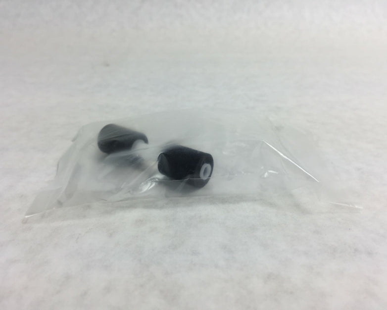 Xerox 59K14300 Nudger Roller Assembly