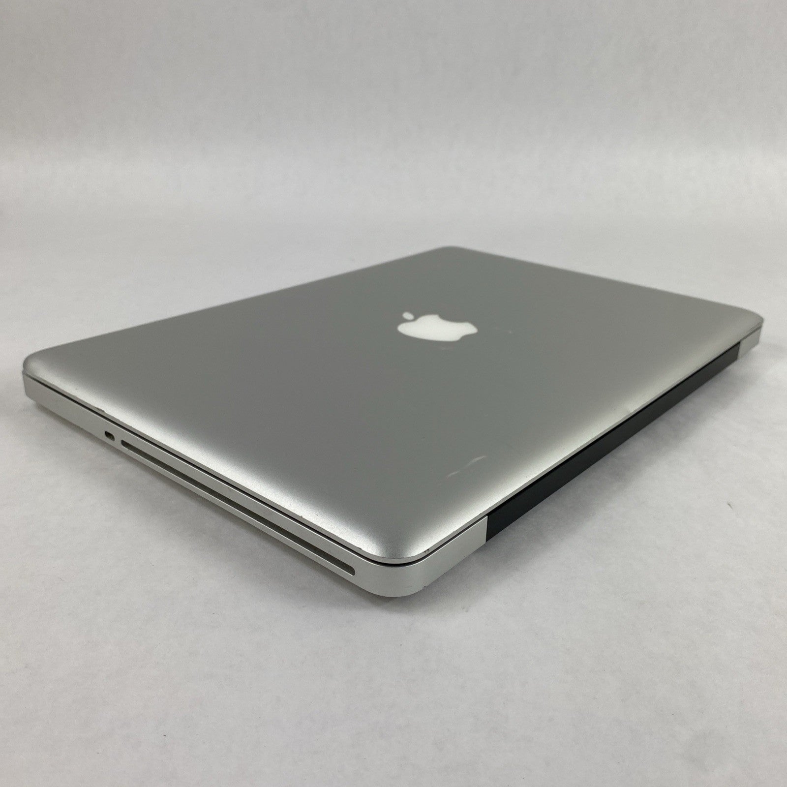 Apple MacBook Pro A1278 2012 13" 2.5GHz i5 4GB RAM 120GB SSD os10.15.812