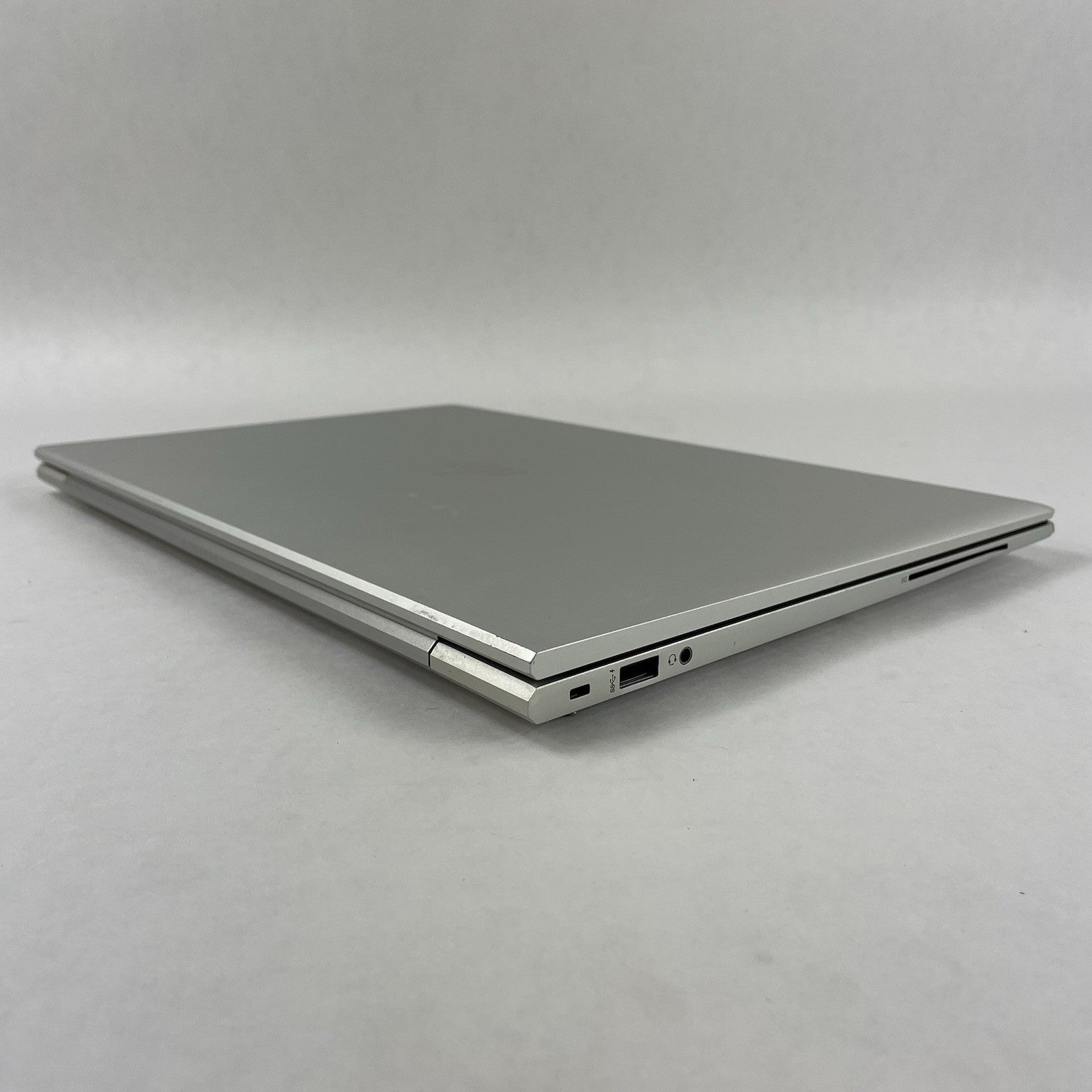 HP EliteBook 850 G8 15.6" i5-1145G7 2.60 GHz 16 GB RAM No SSD/OS/AC/Batt9