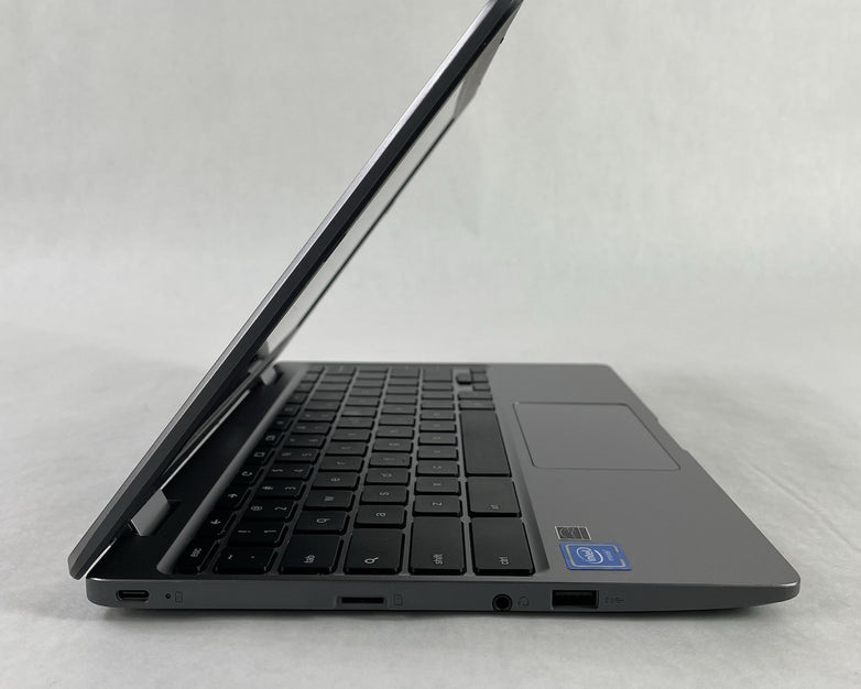 Asus NoteBook CX22N 11.6" Celeron N3350 1.10 GHz 4 GB RAM 16 GB SSD
