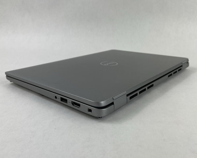 Dell Latitude 5440 14" i5-1345U 4.35 GHz 8 GB RAM No OS/SSD/AC
