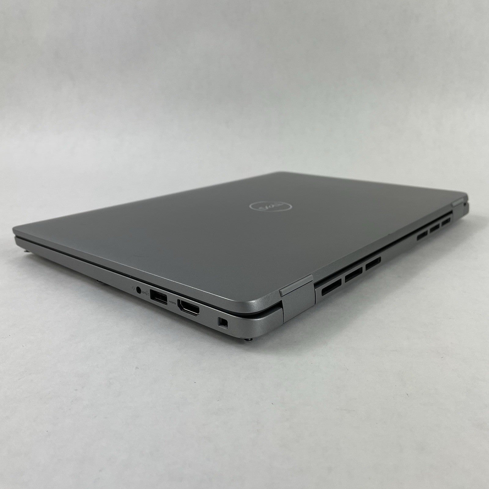 Dell Latitude 5440 14" i5-1345U 4.35 GHz 8 GB RAM No OS/SSD/AC11