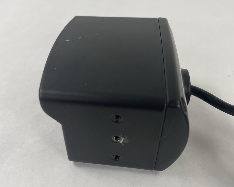 Digital Ally IR Camera 566-00167-00 No mounting Hardware