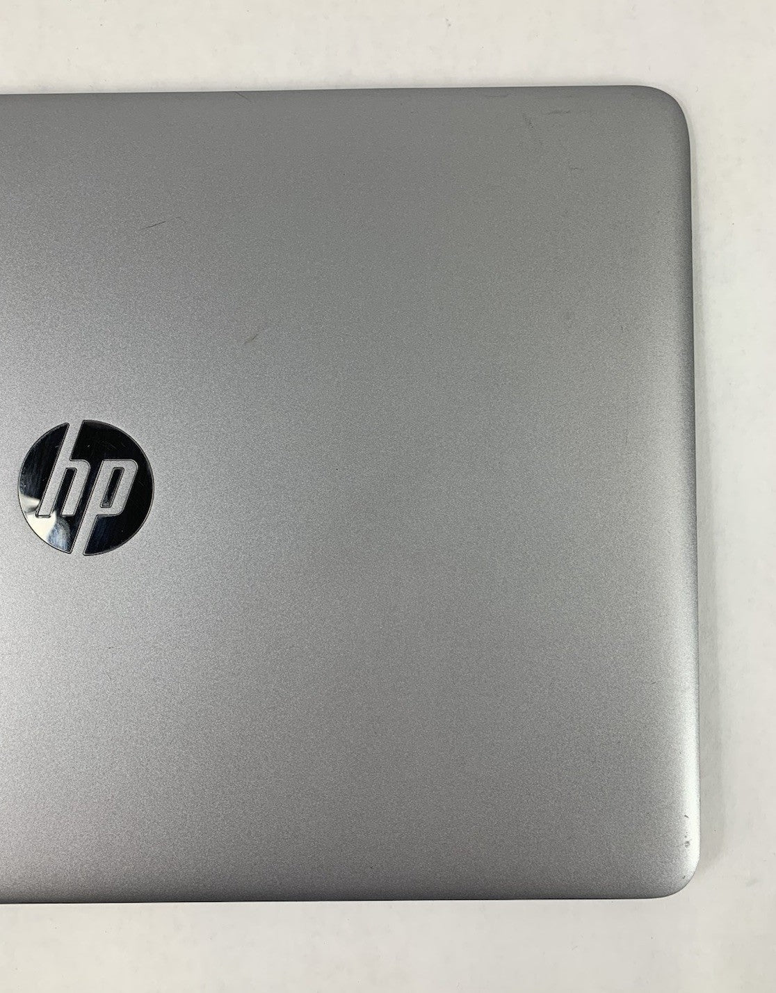 HP EliteBook 850 G3 15.6" HD 1366x768 Non-Touch Screen Assembly - Untested10