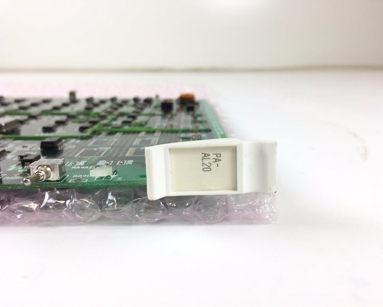 NEC NEAX 2400 PA-AL20