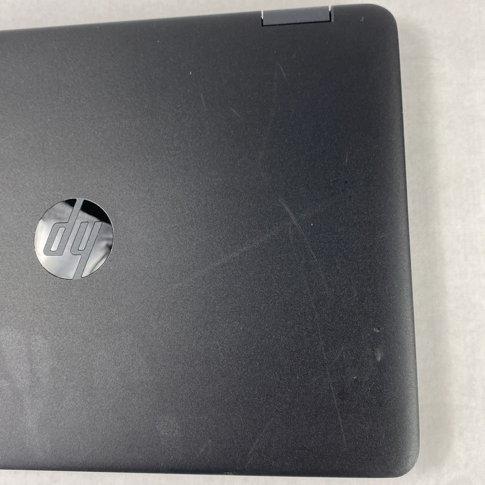 HP ProBook 640 G2 Intel Core i5-6300U 2.40 GHz 8 GB RAM 14" No HDD No OS