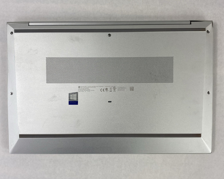 HP EliteBook 850 G7 Core i7-10510U 1.80 GHz 16GB RAM 15.6" No HDD No OS