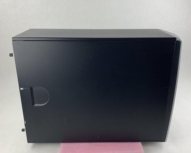 HP Proliant ML150 G2 Tower Server 1x Xeon 3.0 GHz 3 GB Ram No OS No HDD