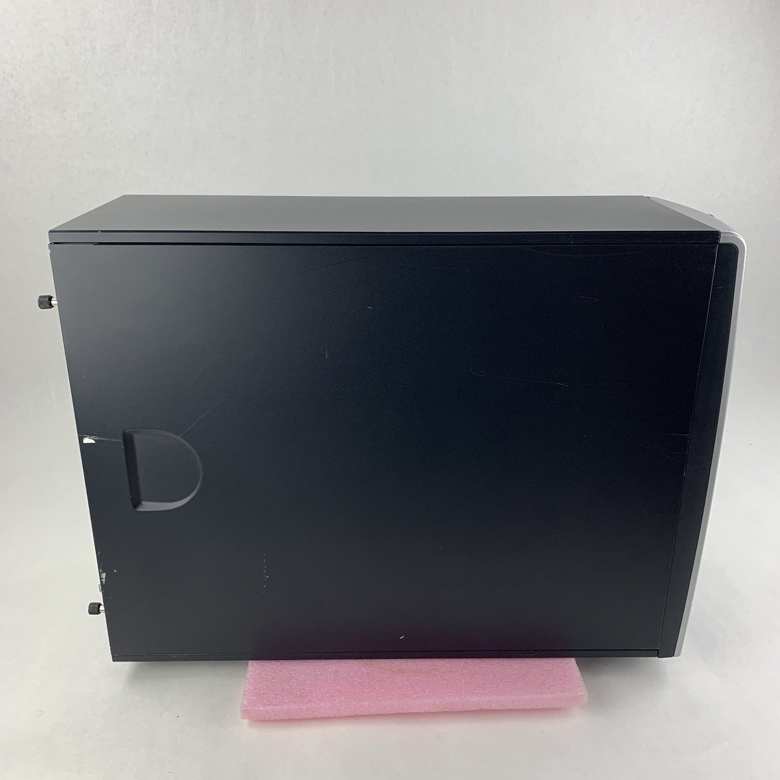 HP Proliant ML150 G2 Tower Server 1x Xeon 3.0 GHz 3 GB Ram No OS No HDD