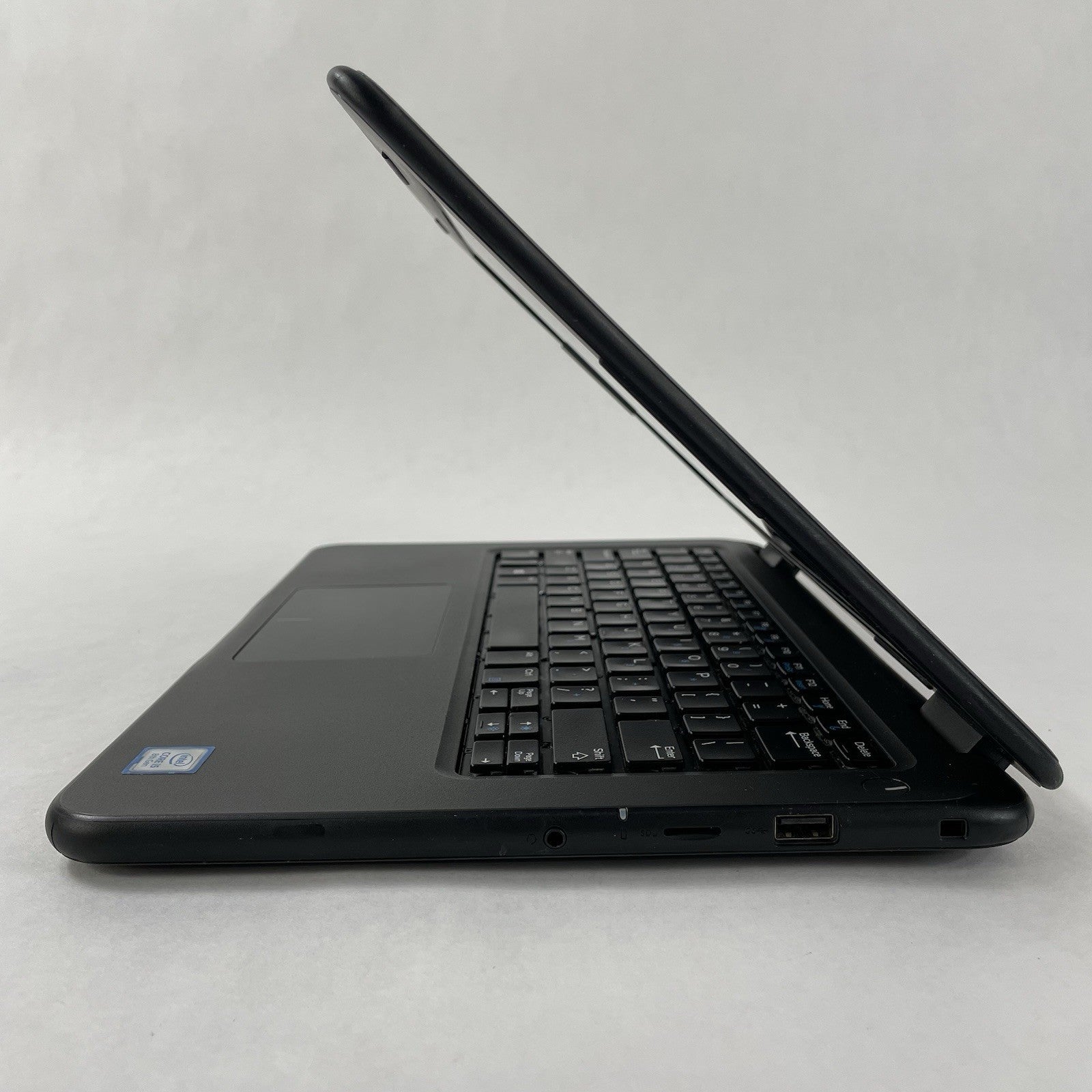 Dell Latitude 3310 13.3" i5-8265U 1.60 GHz 8 GB RAM No SSD/OS/AC/Batt - READ8