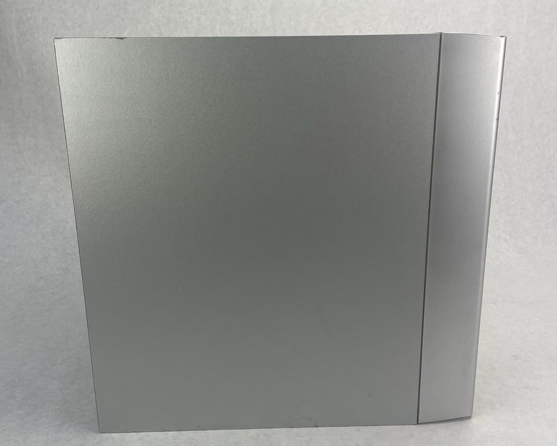 Sony SS-WMSP80 Magnetically Shielded Passive Subwoofer Tested Working
