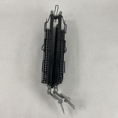Dell CN-0UU299 Retractable Cable Management Tray Arm For PowerEdge Servers Lot 3