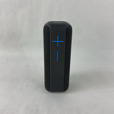 Getone 40 Grey Wireless Speaker