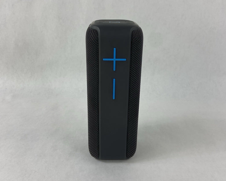 Getone 40 Grey Wireless Speaker