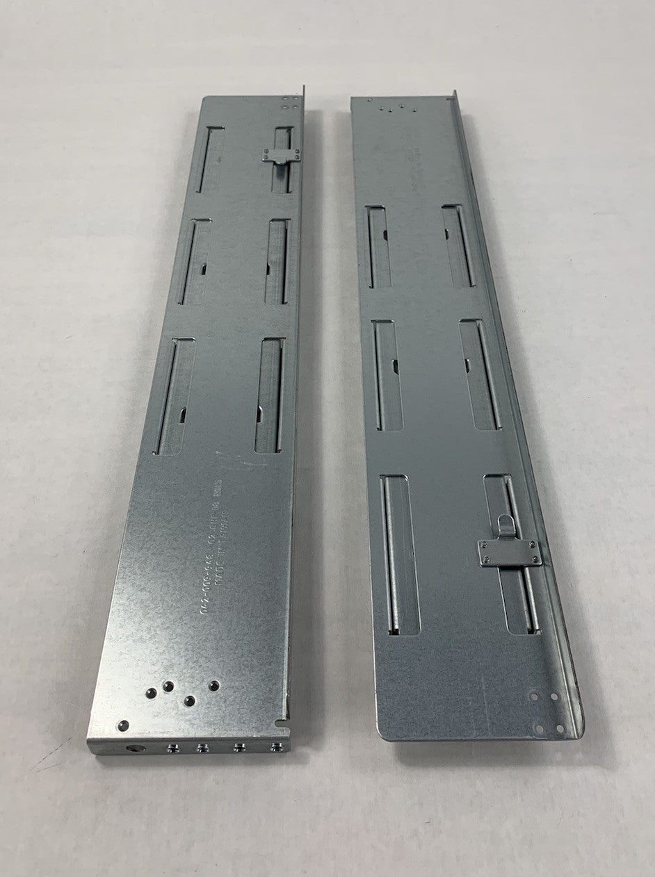 042-009-944/042-009-948 Emc 2U Server Rail Outers