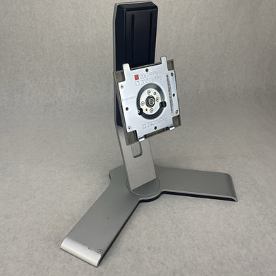 Dell 2007FPb   20 22 24 Monitor Stand OEM