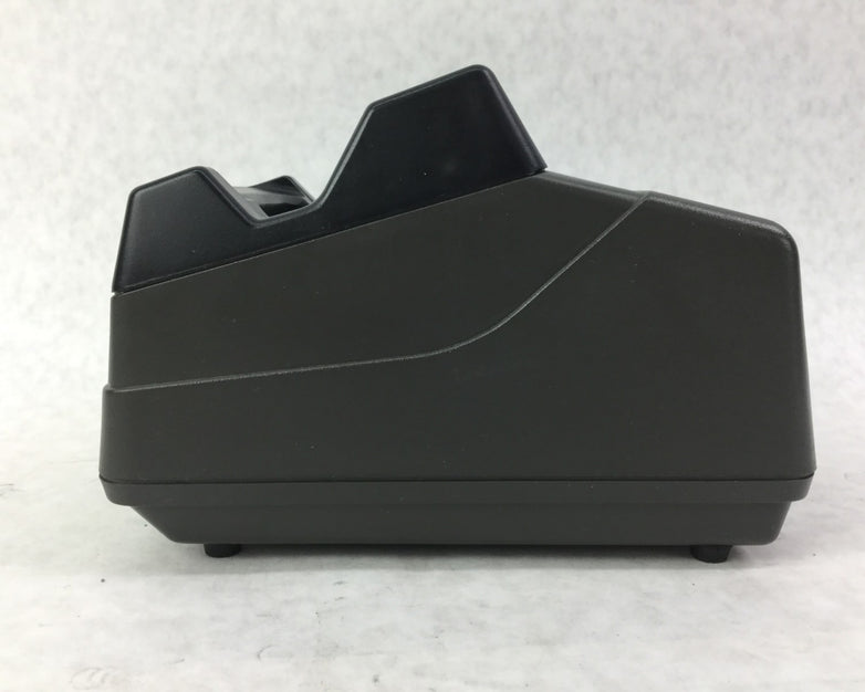 Ericsson Inc Universal Desk Charger Base Class 2  BML 161 59/1 R2A   Lot of 10