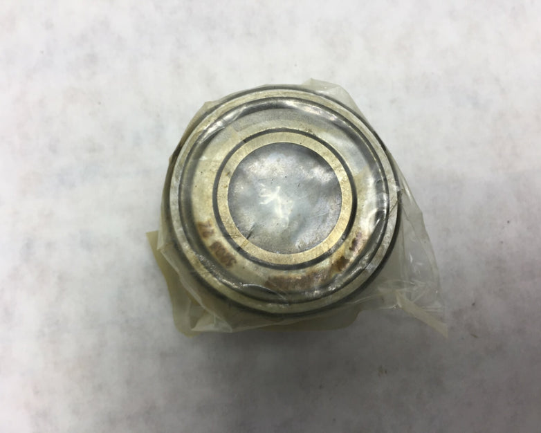 INA Anti-Friction Bearings, SKF 32032Z